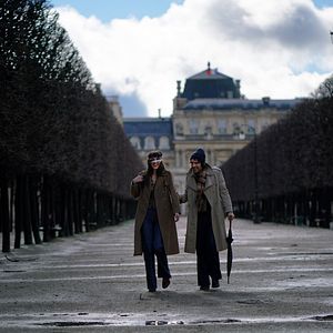 Bilder Die Poesie der Liebe