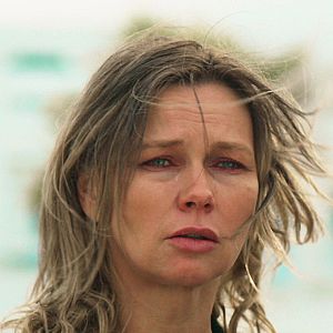 Bilder Tod auf Raten