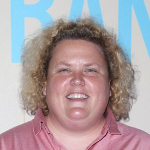Bilder Fortune Feimster