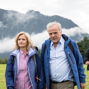 Bilder Nichts zu verlieren