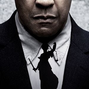 Bilder The Equalizer 2