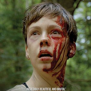 Bilder What Keeps You Alive