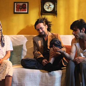 Bilder Bi O Kalmıştı