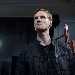 Bilder Shades Of Blue