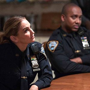 Bilder Shades Of Blue