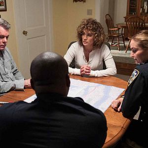 Bilder Shades Of Blue