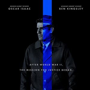 Bilder Operation Finale