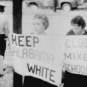 Bilder Dann war mein Leben nicht umsonst - Martin Luther King