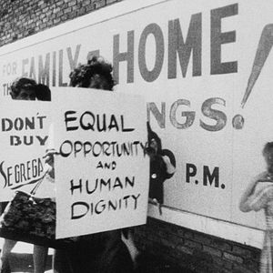 Bilder Dann war mein Leben nicht umsonst - Martin Luther King