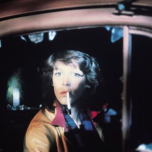 Bilder Jamie Lee Curtis