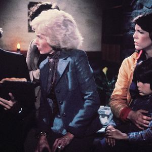 Bilder Jamie Lee Curtis