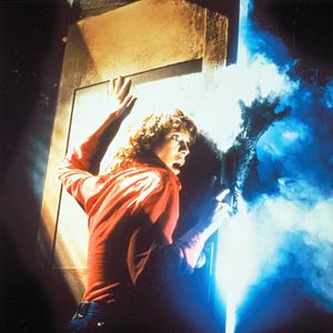 Bilder Jamie Lee Curtis