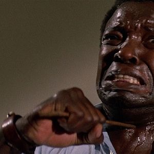 Bilder Die Fürsten der Dunkelheit