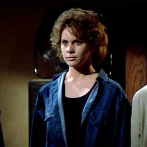 Bilder Die Fürsten der Dunkelheit