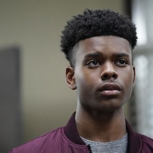 Bilder Marvel's Cloak & Dagger