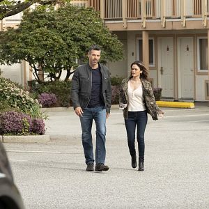 Bilder Eddie Cibrian