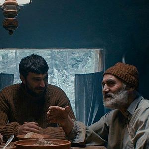 Bilder Glubokie Reki