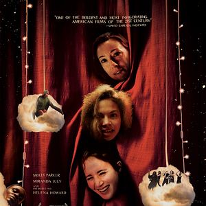 Bilder Madeline's Madeline