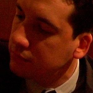 Bilder La Selección del Presidente de la República por los Internos del Manicomio Nacional