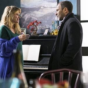 Bilder Saremo Giovani E Bellissimi