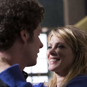 Bilder Saremo Giovani E Bellissimi