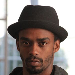 Bilder Raphael Logam