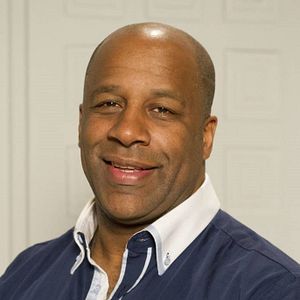 Bilder Ailton Graça