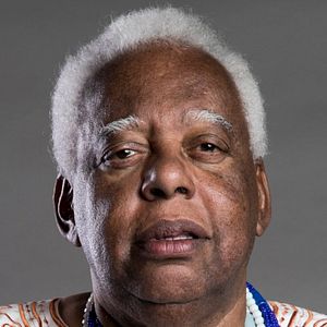 Bilder João Acaiabe