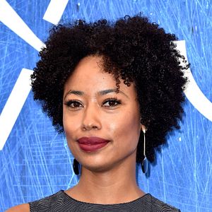 Bilder Mariana Nunes