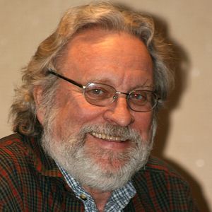 Bilder David Schmoeller