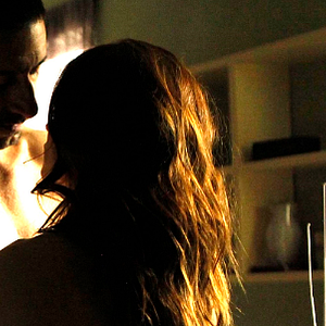 Bilder Las Oscuras Primaveras