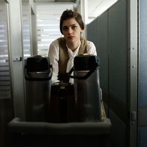 Bilder Las Oscuras Primaveras