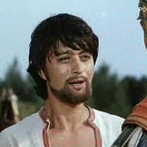 Bilder Valeri Kozinets