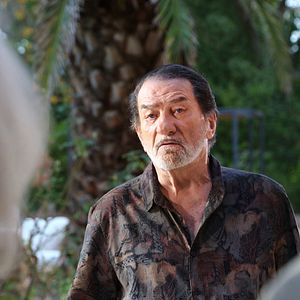 Bilder Les Vieux fourneaux