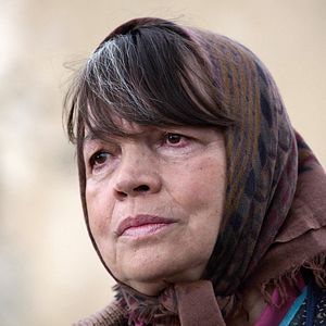 Bilder Les Vieux fourneaux