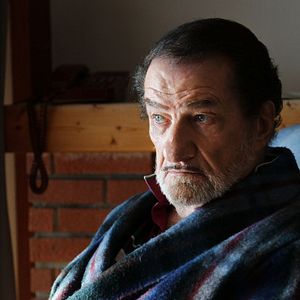 Bilder Les Vieux fourneaux