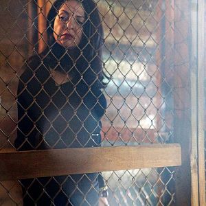 Bilder Queen Of The South