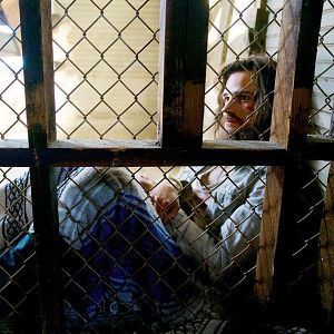 Bilder Queen Of The South