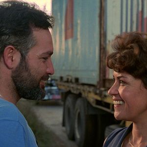 Bilder Jorge Perugorria