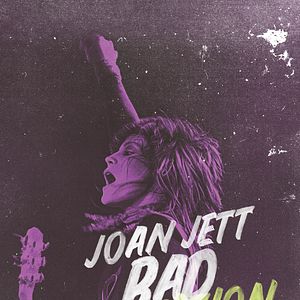 Bilder Bad Reputation