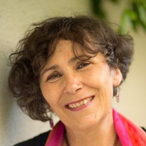 Bilder Marie-Monique Robin