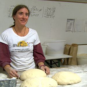 Bilder Worauf warten wir noch?