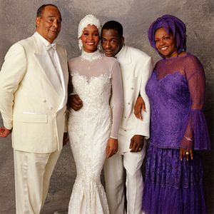 Bilder Whitney Houston