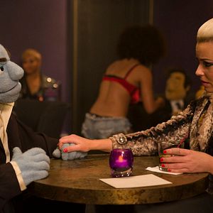 Bilder Elizabeth Banks