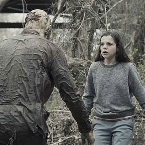 Bilder Fear The Walking Dead