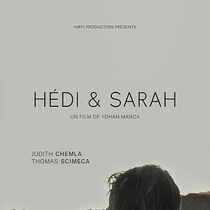 Bilder Hédi & Sarah