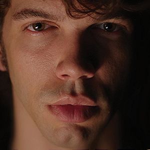 Bilder Ricardo Teixeira