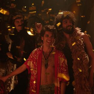 Bilder José Pimentão