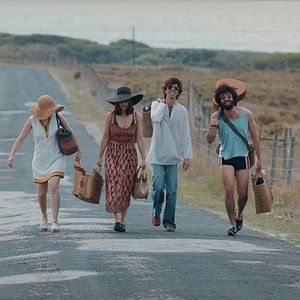 Bilder José Pimentão