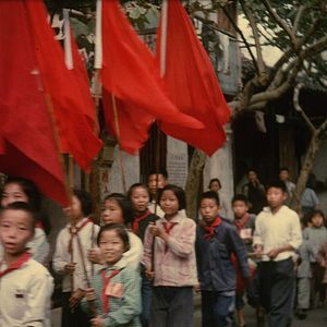 Bilder No Intenso Agora